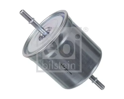 1x Fuel Filter