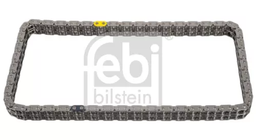 1x Timing Chain