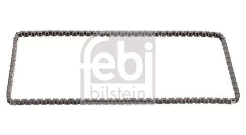 1x Timing Chain