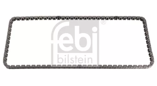 1x Timing Chain