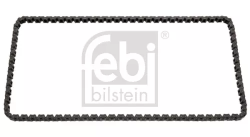 1x Timing Chain