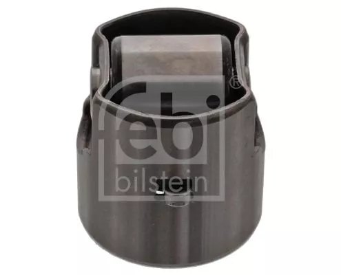1x Tappet, high pressure pump