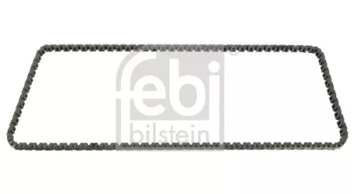 1x Timing Chain
