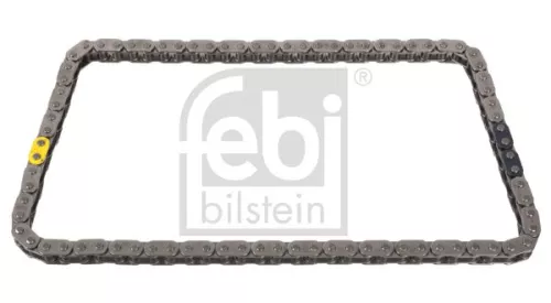 1x Timing Chain