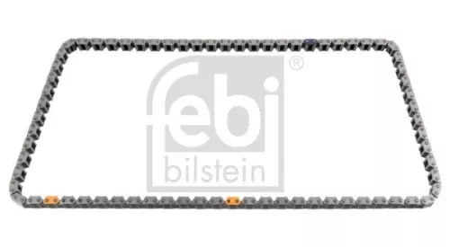 1x Timing Chain