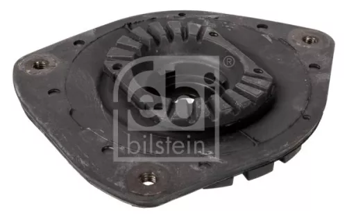 1x Suspension Strut Support Mount