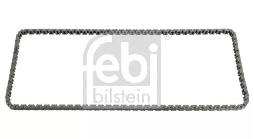 1x Timing Chain
