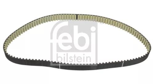 FEBI BILSTEIN 1x Timing Belt (100170)