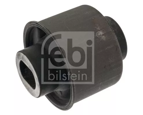1x Mounting, control/trailing arm