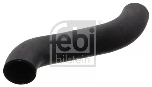 FEBI BILSTEIN 1x Radiator Hose (100308)