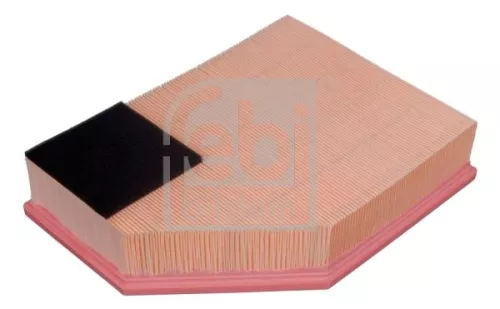 1x Air Filter