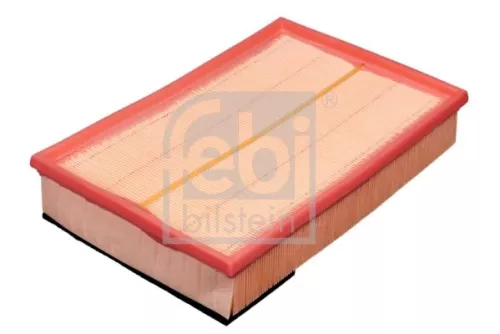 1x Air Filter