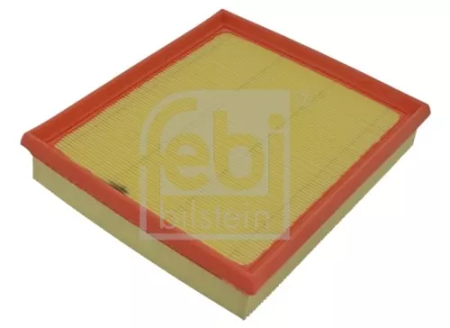 1x Air Filter