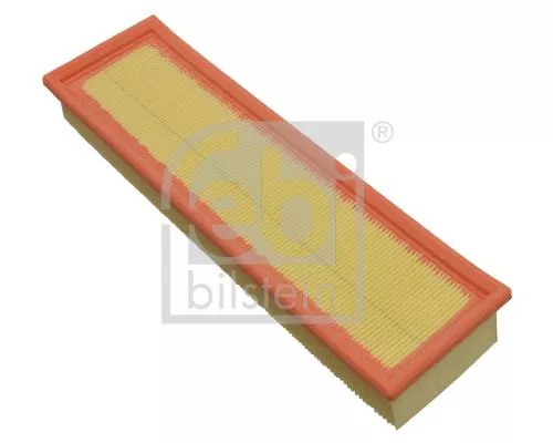 1x Air Filter
