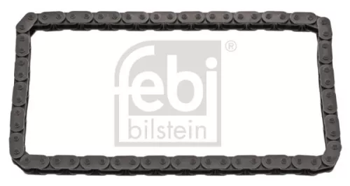 1x Timing Chain