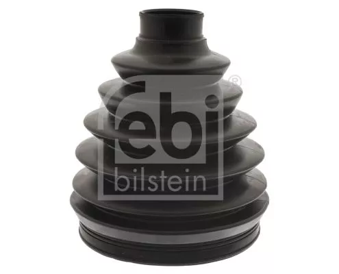 FEBI BILSTEIN 1x Bellow, drive shaft (100421)