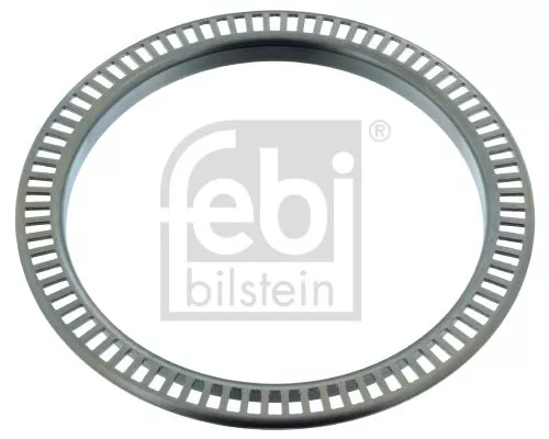 FEBI BILSTEIN 1x Sensor Ring, ABS (100426)