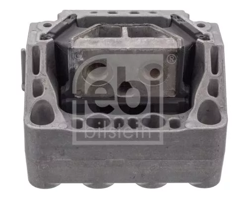 FEBI BILSTEIN 1x Mounting, engine (100449)