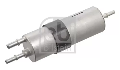 FEBI BILSTEIN 1x Fuel Filter (100485)