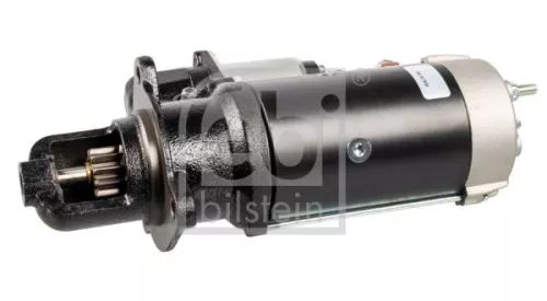 FEBI BILSTEIN 1x Starter (100533)