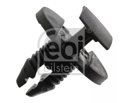 1x Expanding Rivet