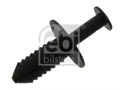 1x Expanding Rivet