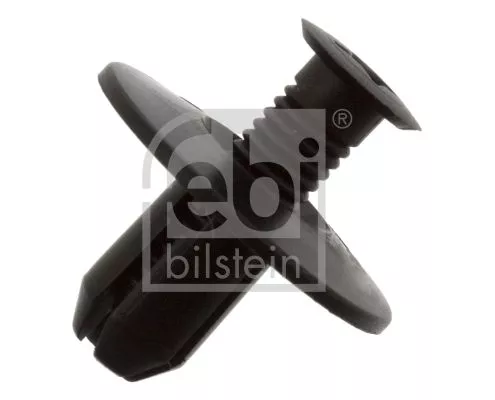 FEBI BILSTEIN 1x Expanding Rivet (100612)
