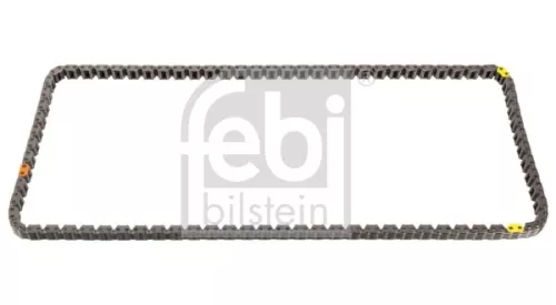 1x Timing Chain