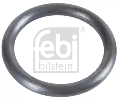FEBI BILSTEIN 1x Seal, injector holder (100635)
