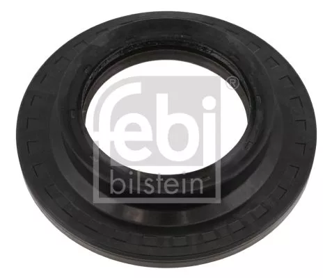 1x Shaft Seal, drive shaft