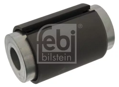 FEBI BILSTEIN 1x Mounting, stabiliser bar (100663)