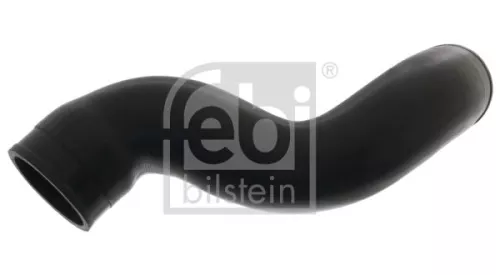 1x Charge Air Hose