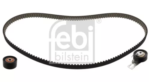 FEBI BILSTEIN 1x Timing Belt Kit (100780)