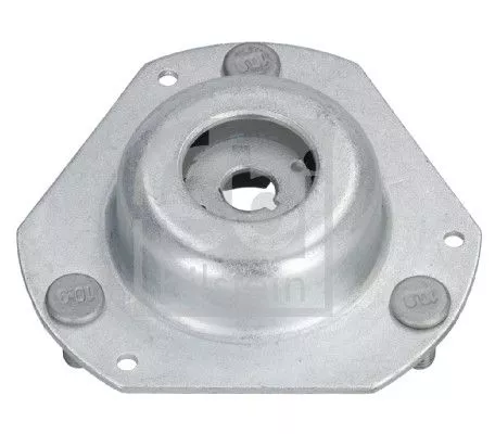1x Suspension Strut Support Mount