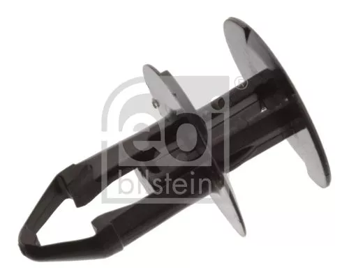 1x Expanding Rivet