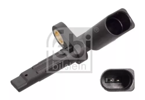 FEBI BILSTEIN 1x Sensor, wheel speed (101053)