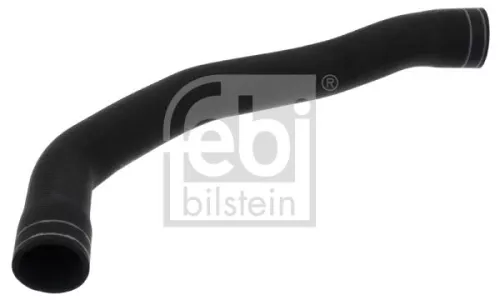 1x Radiator Hose