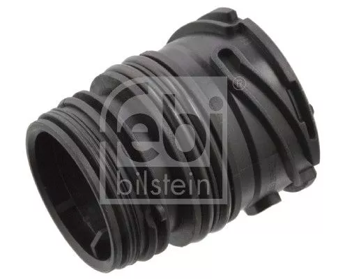 1x Plug Housing, automatic transmission control unit