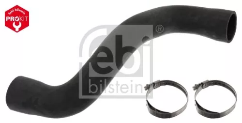 1x Radiator Hose