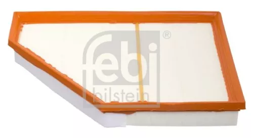 1x Air Filter