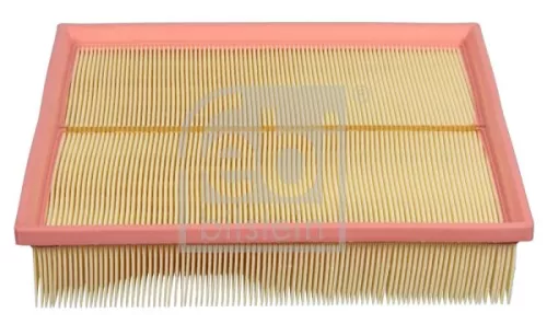 1x Air Filter