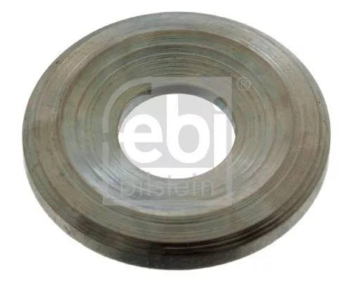 FEBI BILSTEIN 1x Seal, injector holder (101344)