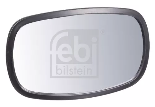 FEBI BILSTEIN 1x Ramp Mirror (101391)