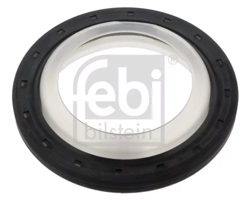 1x Shaft Seal, crankshaft