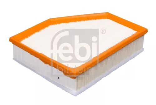 1x Air Filter