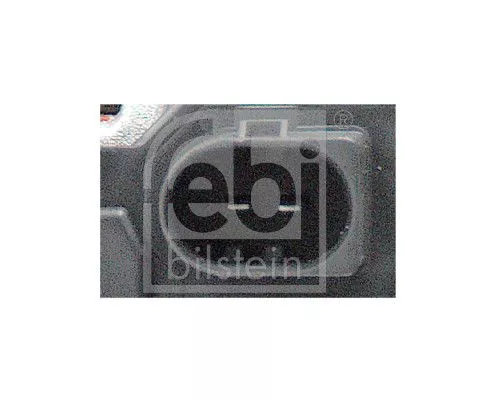 FEBI BILSTEIN 1x Alternator (101523)