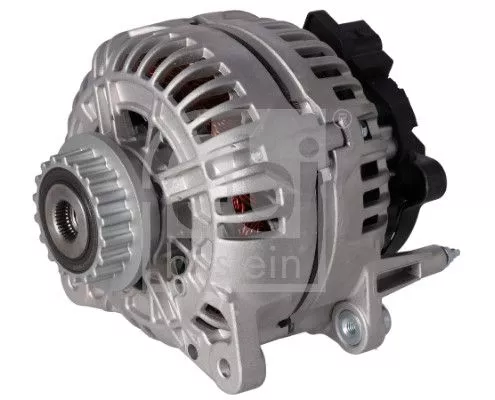 FEBI BILSTEIN 1x Alternator (101532)