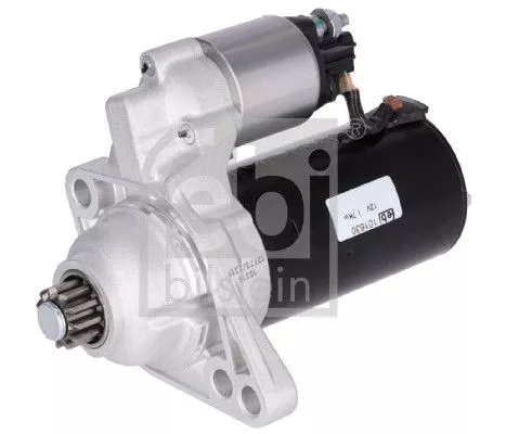 FEBI BILSTEIN 1x Starter (101630)