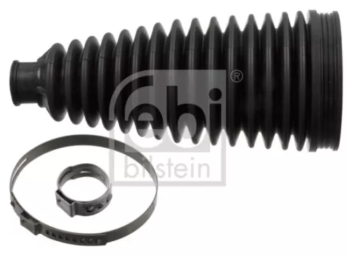 FEBI BILSTEIN 1x Bellow Kit, steering (101674)
