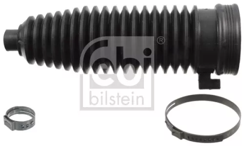 FEBI BILSTEIN 1x Bellow Kit, steering (101676)